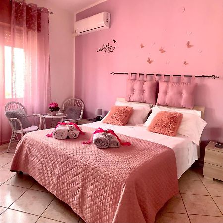 فيلا Butterfly House فيلابوتزو المظهر الخارجي الصورة