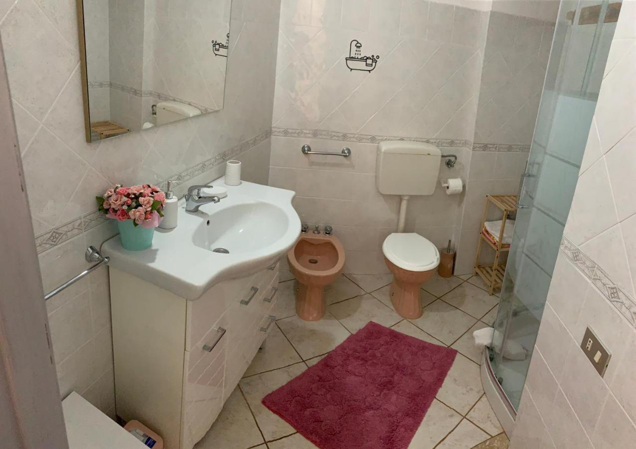 فيلا Butterfly House فيلابوتزو المظهر الخارجي الصورة