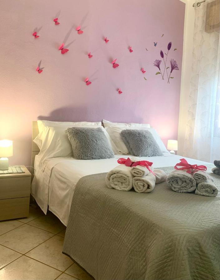 فيلا Butterfly House فيلابوتزو المظهر الخارجي الصورة