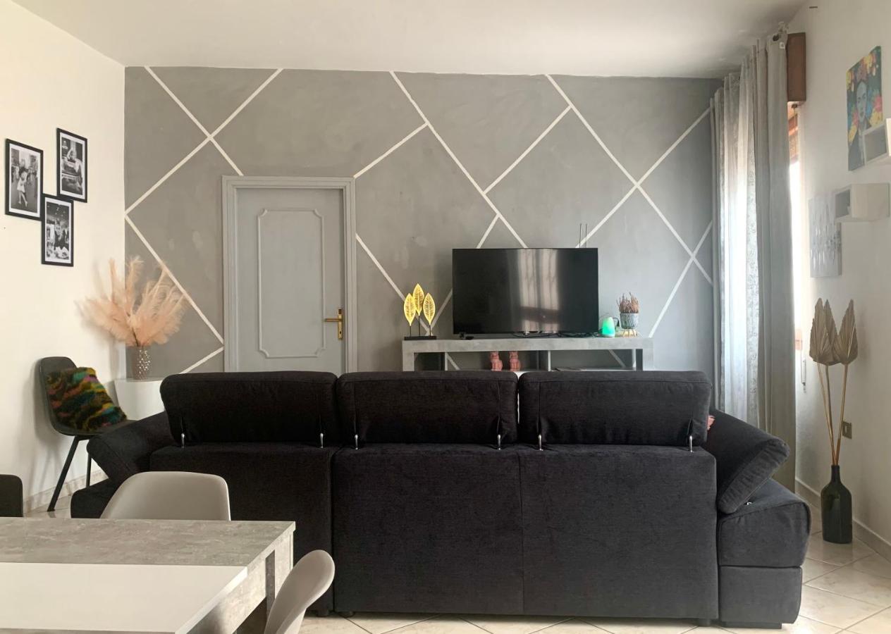 فيلا Butterfly House فيلابوتزو المظهر الخارجي الصورة
