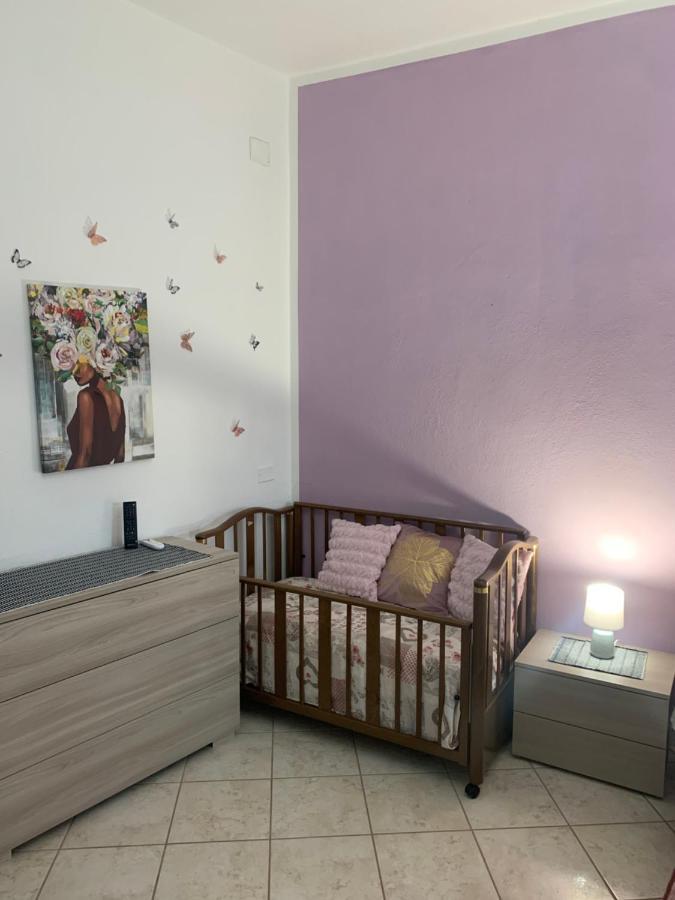فيلا Butterfly House فيلابوتزو المظهر الخارجي الصورة