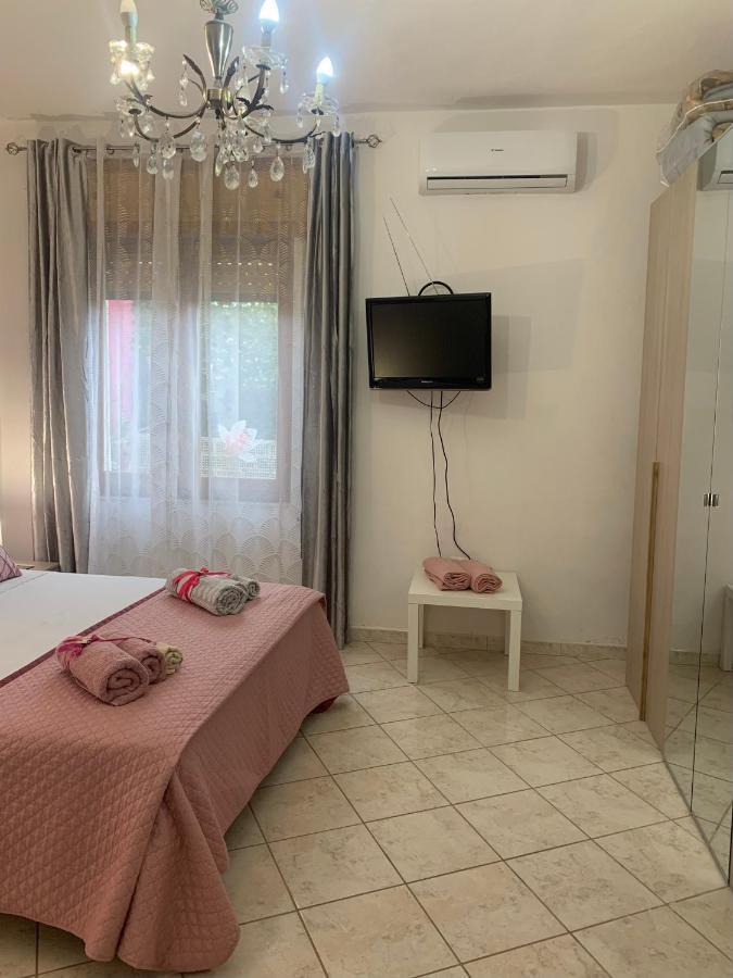 فيلا Butterfly House فيلابوتزو المظهر الخارجي الصورة