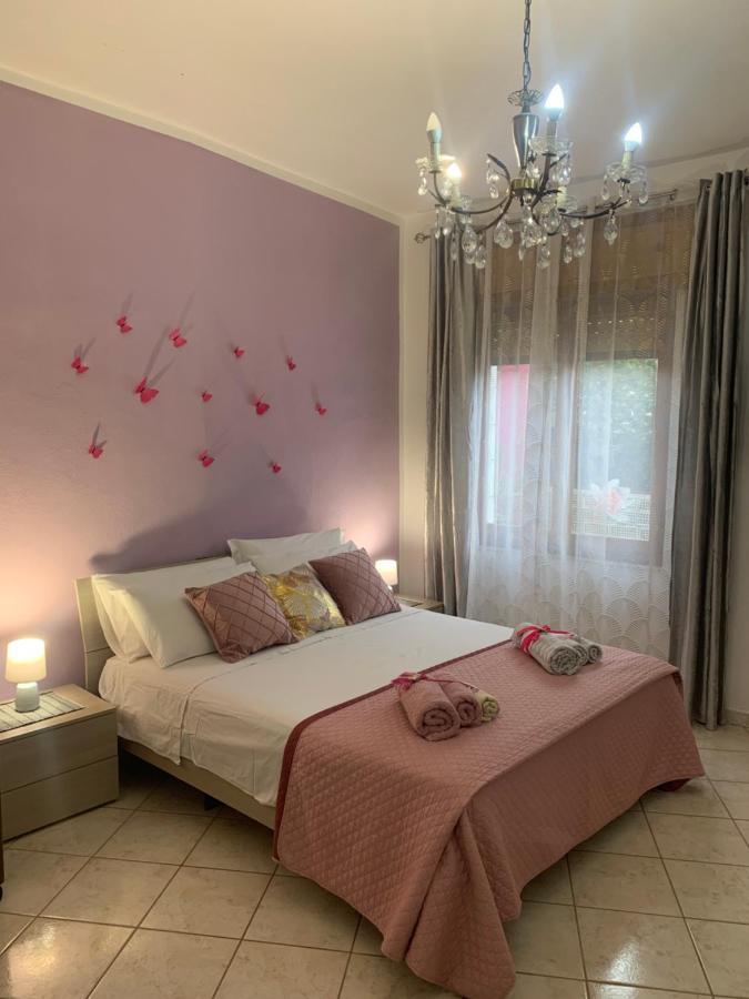 فيلا Butterfly House فيلابوتزو المظهر الخارجي الصورة