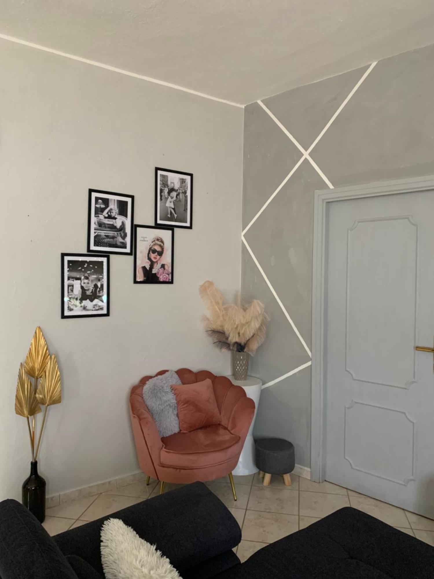 فيلا Butterfly House فيلابوتزو المظهر الخارجي الصورة