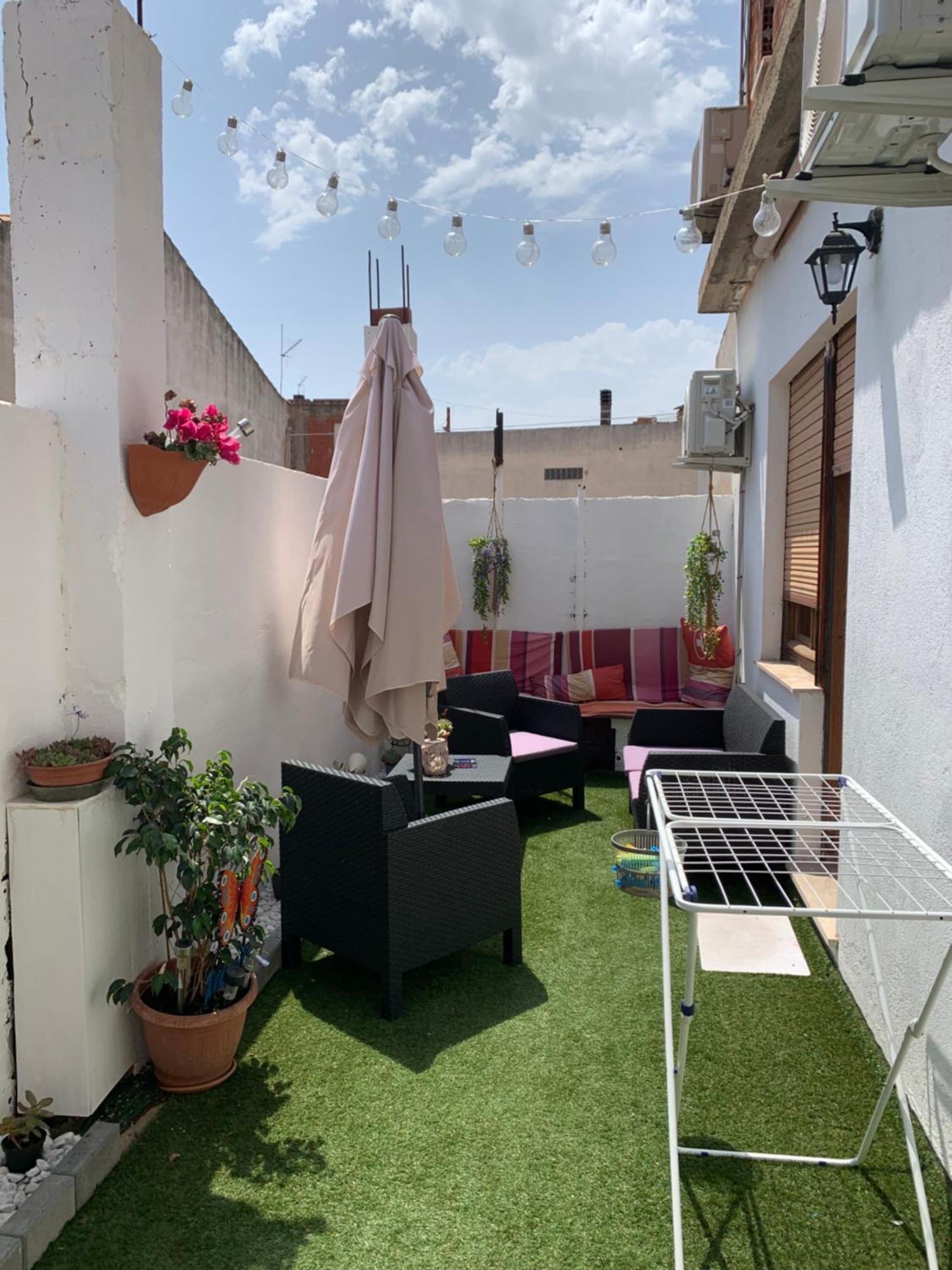 فيلا Butterfly House فيلابوتزو المظهر الخارجي الصورة